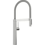 Blanco CULINA-S II inox-finish ultraresist | ePonuda.com