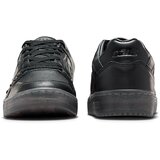 Converse muške patike as-1 pro A08853C | ePonuda.com