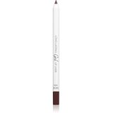 LAMEL Long Lasting Gel Eyeliner dolgoobstojni svinčnik za oči odtenek 406 Mocco 1.8 g Cene
