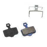 Shimano Pakne za disk kočnice AVID Elixir | ePonuda.com