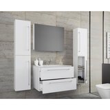 MID.YOU Kopalnica Badinos, Bela | Shoptok.si