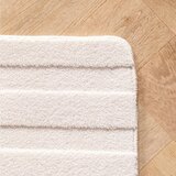 Novel Tekač Pompei, Krem Barva, 80x250cm | Shoptok.si