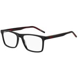 Hugo HG1198 807 - ONE SIZE (56) Cijene