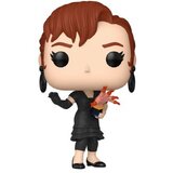 Funko pop! movies: beetlejuice - delia deetz | ePonuda.com