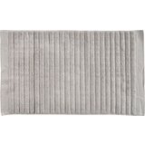 Zone Denmark Inu kopalniška preproga 80 x 50 cm - Soft Grey | Shoptok.si