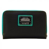 Loungefly My Hero Academia Deku Zip Around Wallet ( 057399 ) Loungefly My Hero Academia Deku Zip Around Wallet ( 057399 ) Slike