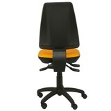  Uredska stolica P&amp C Part_B08414S3ZV Oranžna | shoptok.hr