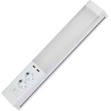  Svjetiljka dekorativna LED 2x230V/2xUSB 10W | shoptok.hr