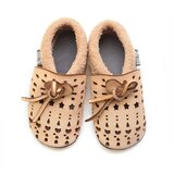 Baobaby Mekane dječje cipelice, Sandalice, Dots powder Cijene