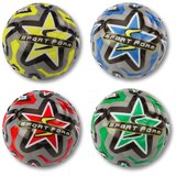  Set od 4 pjenaste loptice za igru - 7 cm | Shoptok.si