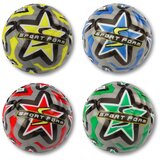  Set of Sport Foam Balls for Bouncing, Squeezing, Foam, Colorful, 7cm | shoptok.hr