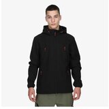 Kander Everest jacket Cene