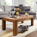 MID.YOU klubska miza mumbai | Shoptok.si