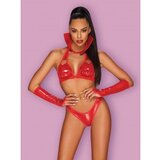 Obsessive Kostum Vampines Cene