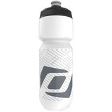  BIDON SYNCROS CORP G4, 600ml Cijene