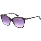 Longchamp Sončna očala LO625S-421 Modra Cene