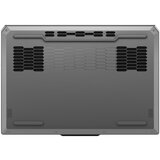Lenovo loq 17IRX10 (luna grey) fhd ips 165Hz, i7-14700HX, 32GB, 1TB ssd, rtx 5070 8GB (83JH002WYA) | ePonuda.com