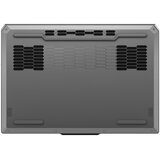 Lenovo Prenosnik LOQ 17IRX10 , 43,9 cm (17,3"), FHD, 165 Hz, Core i7-14700HX, RTX 5070, 32 GB RAM, 1 TB SSD, DOS, Luna Grey|Gaming, (5000006117) | Shoptok.si