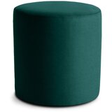 ELTAP Elegantni okrogli tabure Linsy-Monolith 37 | Shoptok.si