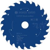 Bosch Expert List kružne testere Wood cordless, 140×1,8/1,3×20 mm, T24 2608902139 | Eponuda.com