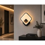  Zidna lampa HX44 | Eponuda.com
