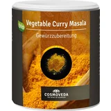 BIO vegetarijanska kari masala - 250 g