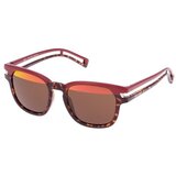 Police s1961m51nk5h sarena | shoptok.hr