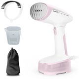 Tefal vertikalna pegla DT3050E1 | Eponuda.ba