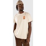 Empyre Can It T-shirt sand | Shoptok.si
