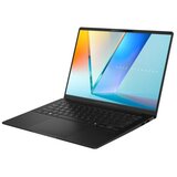 Asus 14" S5406SA-QD038X oled U7 256V/16G/512G/W11P/Ranac | ePonuda.com