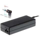 Akyga AK-ND-53 90W Dell mrežni punjač/adapter | shoptok.hr