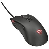 Trust GXT121 FELOX+ GAMING MIďż˝ (25603) | Eponuda.com