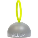 BBLÜV Döse posoda za malico 3 kos | Shoptok.si