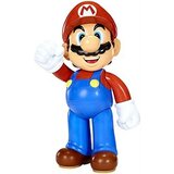 Figure djelovanja Jakks Pacific 50 cm 1 kom. | shoptok.hr