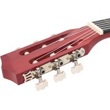  Klasična gitara za početnike i djecu 3/4 36 " od drva lipe | Eponuda.com