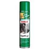 Sonax Sprej za kokpit vanila - 342300 | ePonuda.com