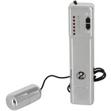 You2Toys vibrator bullet, (21066613) Cene