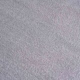  Ručnici za saunu FROGN 10 kom sivi 80x200 cm 360 g/m² | shoptok.hr