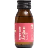 Arganovo olje - 50 ml
