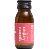 4 People Who Care Arganovo ulje - 50 ml Cijene