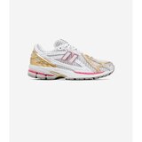 New Balance Nizke superge 1906R Silver Dragon Berry Gold Bela Cene