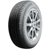 Tigar SUV Summer ( 265/65 R17 116H XL )