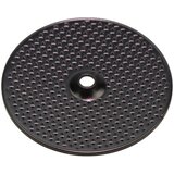 Philips Delič za kavo Saeco 35,8 mm, (5000543954) Cene
