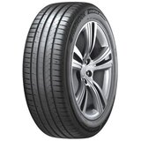 Hankook Letnja guma 245/40R18 93Y K117 Ventus S1 Evo 2 Ao Cene