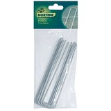 Nortene Sponke Fixsol (dolžina: 17 cm, širina: 3,5 cm) Cene