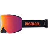 Rossignol Ski maska OTAVA HERO | shoptok.hr