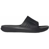 Adidas Natikači Lightshift Črna Cene