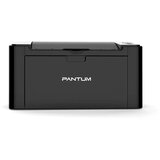 Pantum laserski štampač P2500 1200dpi/600MHz/128MB/22ppm/USB 2.0 toner PA-210 | Eponuda.com