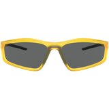 Ferrari Scuderia Naočare za sunce FZ 6007U 507/87 | ePonuda.com