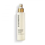 EISENBERG Paris Cleansing Makeup Removing Gel 150ml | Eponuda.ba